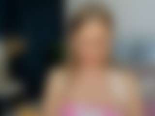 HappySmileee's Live Sex Cam Show