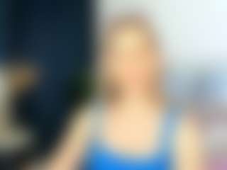 HappySmileee's Live Sex Cam Show