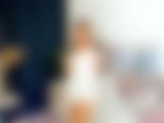 HappySmileee's Live Sex Cam Show