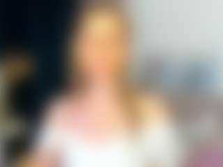 HappySmileee's Live Sex Cam Show