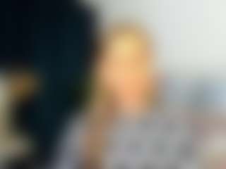 HappySmileee's Live Sex Cam Show
