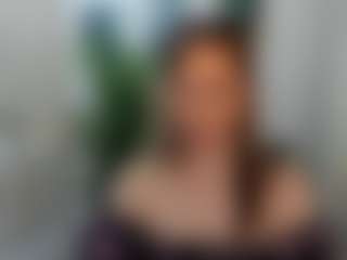 Live cam show with HappySmileee - Yoga on mypornchat.com