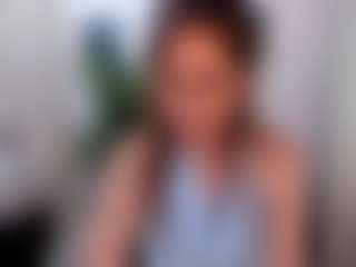 HappySmileee's Live Sex Cam Show
