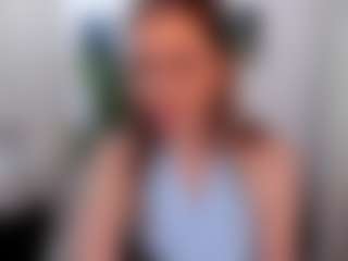 HappySmileee's Live Sex Cam Show