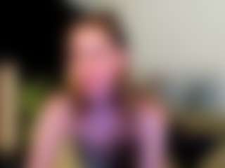 HappySmileee's Live Sex Cam Show