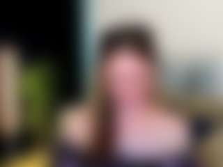 HappySmileee's Live Sex Cam Show