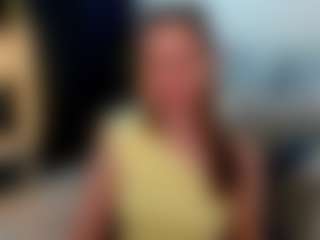 Live cam show with HappySmileee - Blonde Hair on Strip Flash - Live Sex Shows
