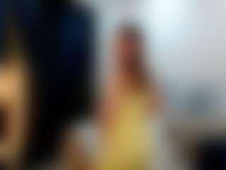 HappySmileee's Live Sex Cam Show