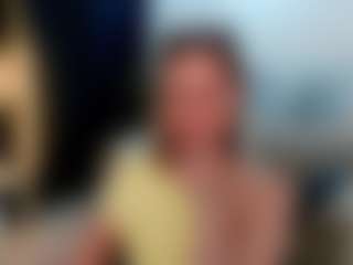HappySmileee's Live Sex Cam Show