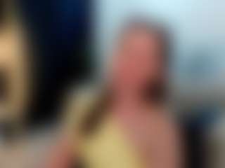 HappySmileee's Live Sex Cam Show