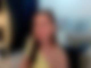 HappySmileee's Live Sex Cam Show