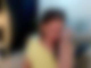 HappySmileee's Live Sex Cam Show