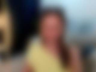 HappySmileee's Live Sex Cam Show