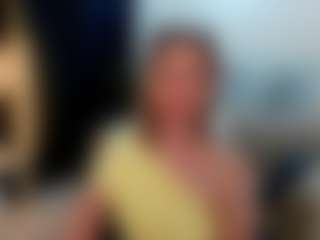 Live cam show with HappySmileee - Tease on sexylive.show