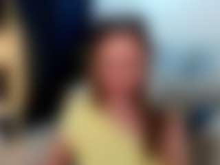 HappySmileee's Live Sex Cam Show