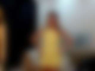 Live cam show with HappySmileee - Vr Sex on Strip Flash - Live Sex Shows