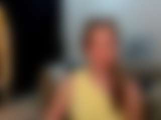 Live cam show with HappySmileee - Amateur on Hubzter Live