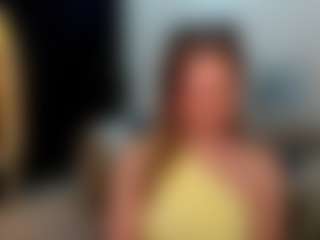 Live cam show with HappySmileee - Blue Eyes on https://playwithruby.com