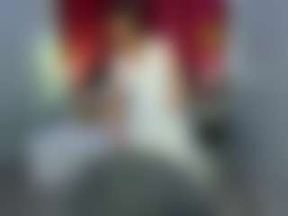 Live cam show with HappySmileee - Upskirt on nudelive.tv