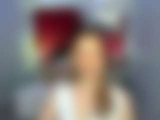 HappySmileee's Live Sex Cam Show