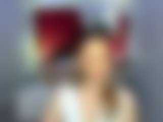 HappySmileee's Live Sex Cam Show