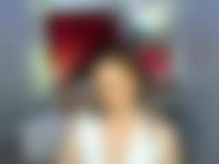 HappySmileee's Live Sex Cam Show