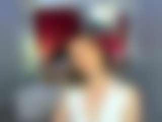 HappySmileee's Live Sex Cam Show