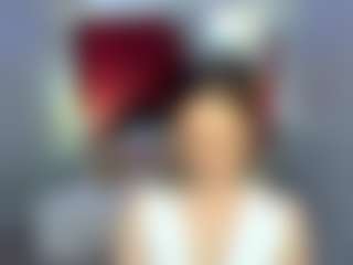 HappySmileee's Live Sex Cam Show