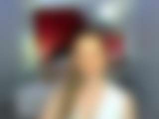 HappySmileee's Live Sex Cam Show