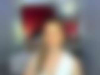 HappySmileee's Live Sex Cam Show