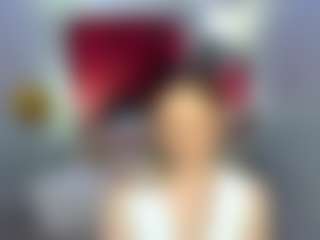 HappySmileee's Live Sex Cam Show