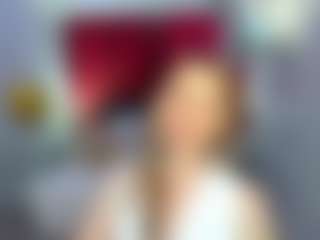 HappySmileee's Live Sex Cam Show