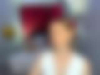 HappySmileee's Live Sex Cam Show