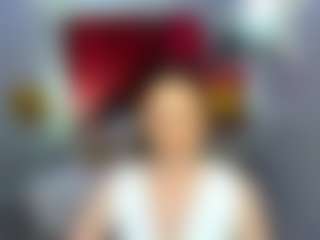 HappySmileee's Live Sex Cam Show