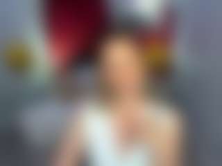 Live cam show with HappySmileee - Bikini on CamClone