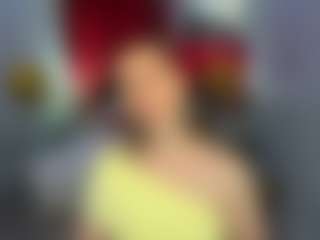 HappySmileee's Live Sex Cam Show