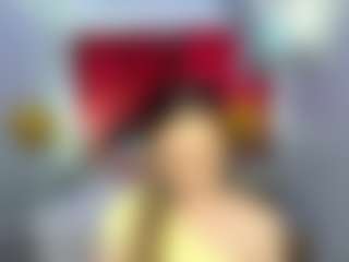 HappySmileee's Live Sex Cam Show