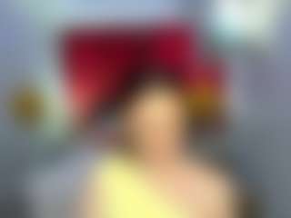 HappySmileee's Live Sex Cam Show