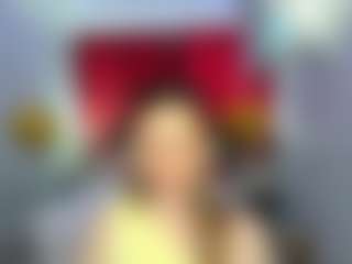 HappySmileee's Live Sex Cam Show