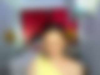 HappySmileee's Live Sex Cam Show