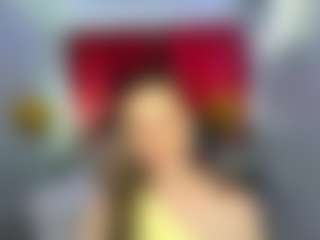HappySmileee's Live Sex Cam Show