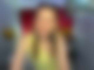 HappySmileee's Live Sex Cam Show