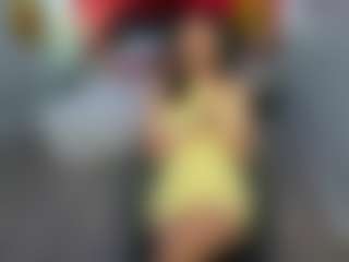 Live cam show with HappySmileee - Big Ass on nudelive.tv