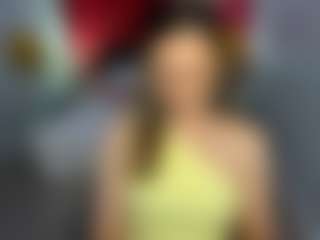 HappySmileee's Live Sex Cam Show