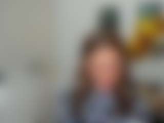 Live cam show with HappySmileee - Athletic on CSO-WL