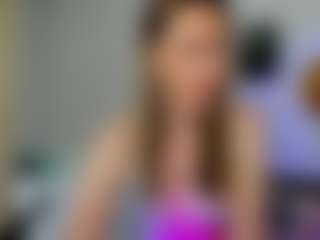 HappySmileee's Live Sex Cam Show