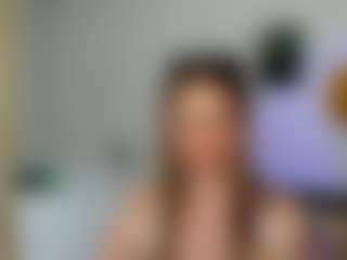 HappySmileee's Live Sex Cam Show