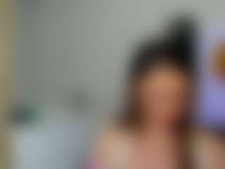 HappySmileee's Live Sex Cam Show