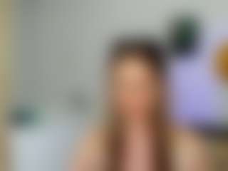 Live cam show with HappySmileee - Upskirt on Free Soda