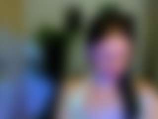 HappySmileee's Live Sex Cam Show